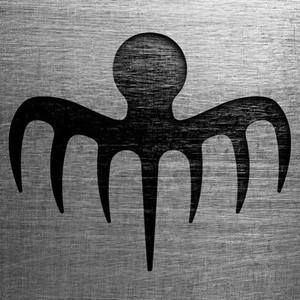 Meet your Posher, Donald